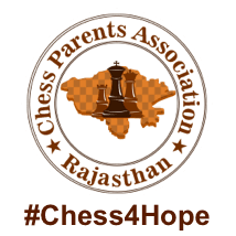 CPA Logo